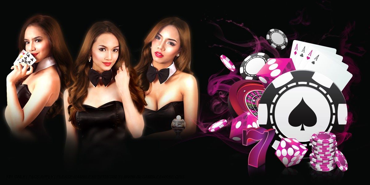 Diamond Fiesta Slot Live Betting