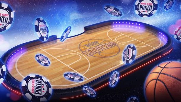 Diamond Fiesta Slot Live Casino