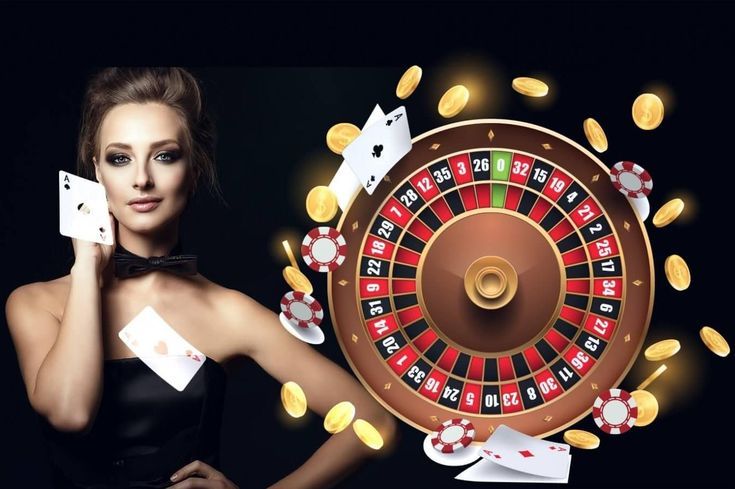Diamond Fiesta Slot Live Casino