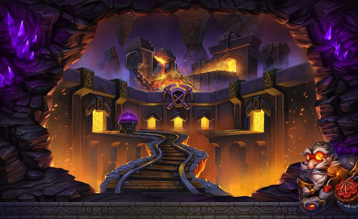 Diamond Fiesta Slot پاکستان ریئل منی گیمز