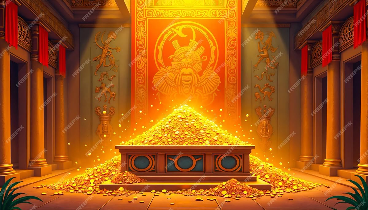 Diamond Fiesta Slot Welcome Bonus